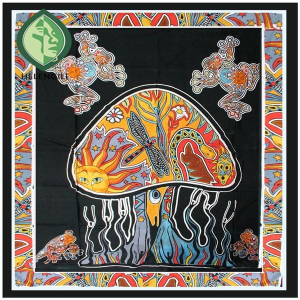 tapestries #a mandala boho wall carpet square tapestry beach towel and mat curtain cape countryside
tapestries #a mandala boho wall carpet square tapestry beach towel and mat curtain cape countryside