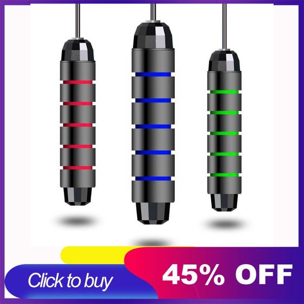 jump ropes skipping rope weighted heavy crossfit training for men women adjustable sports lose weight exercise fitness equipment
jump ropes skipping rope weighted heavy crossfit training for men women adjustable sports lose weight exercise fitness equipment