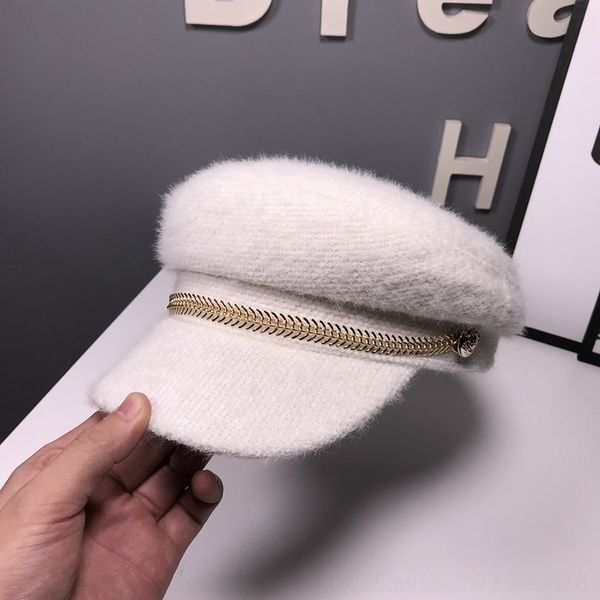 kik1 новые береты шляпа мода джинсовая мода cap для мужчин женщины мыть джинсовые летние унисекс джинсы шляпы 6 шт
kik1 новые береты шляпа мода джинсовая мода cap для мужчин женщины мыть джинсовые летние унисекс джинсы шляпы 6 шт