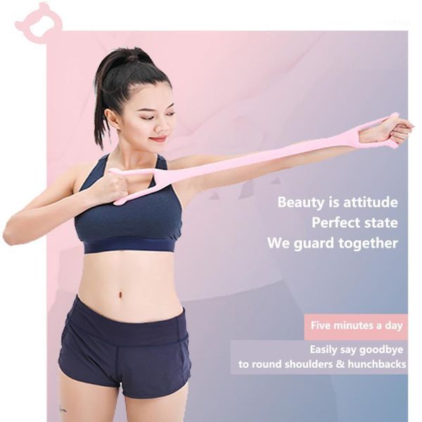 resistance bands rally elastic belt tension fitness rope yoga female buttocks practice back thin stomach1
resistance bands rally elastic belt tension fitness rope yoga female buttocks practice back thin stomach1