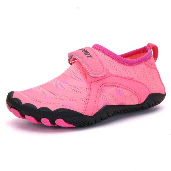chilen's ifting skateboard beach shoes wading diving snorkeling swimming barefoot tracing, Black
chilen's ifting skateboard beach shoes wading diving snorkeling swimming barefoot tracing, Black