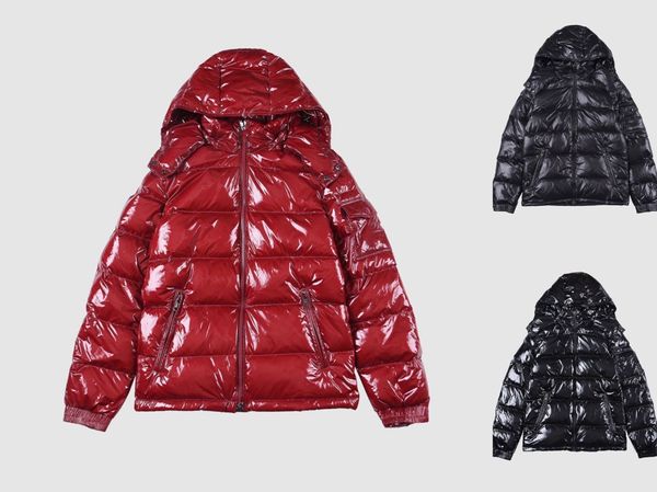 wholesale winter jacket maya clothing goose warm coats outdoor winter jacket winter jacket parka classic mens down, Black
wholesale winter jacket maya clothing goose warm coats outdoor winter jacket winter jacket parka classic mens down, Black