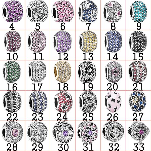 925 sterling silver business charm bead pendant fit bracelet fashion women original jewelry custom birthday gift
925 sterling silver business charm bead pendant fit bracelet fashion women original jewelry custom birthday gift
