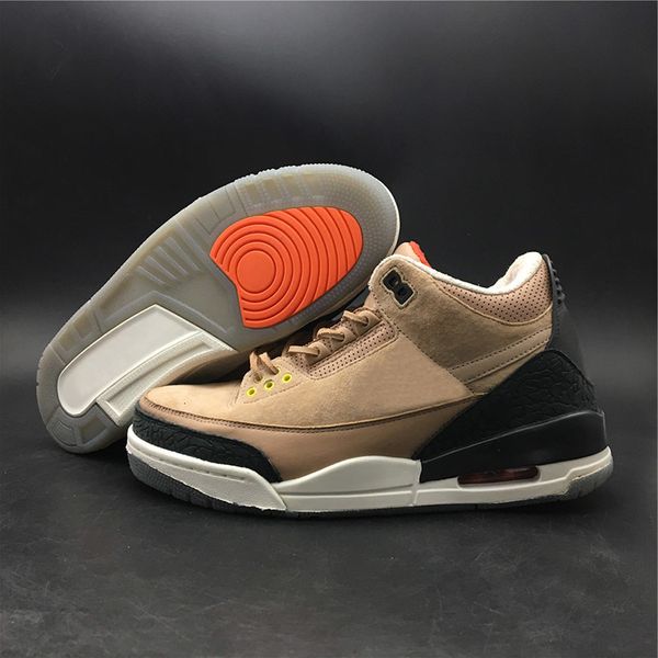 new men og 3 jth nrg tinker hatfield bio beige black mens basketball shoes av6683-200 trainers sports sneakers
new men og 3 jth nrg tinker hatfield bio beige black mens basketball shoes av6683-200 trainers sports sneakers
