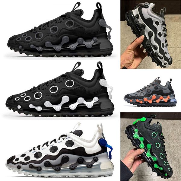 cow black reflect silver 720 ispa mens running shoes summit white zapatos 720s men women trainers sports designer sneakers des chaussures
cow black reflect silver 720 ispa mens running shoes summit white zapatos 720s men women trainers sports designer sneakers des chaussures