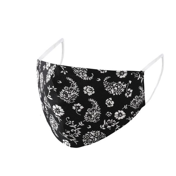 designer fashion reusable face masks dhl snowflake dust proof breathable cotton mask can be cleanedljit
designer fashion reusable face masks dhl snowflake dust proof breathable cotton mask can be cleanedljit