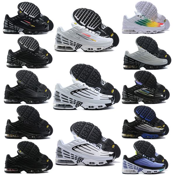 tn plus 3 trainers womens mens running shoes green aqua volt bred grey claystone red white og black sports sneakers laser blue big size us 1
tn plus 3 trainers womens mens running shoes green aqua volt bred grey claystone red white og black sports sneakers laser blue big size us 1