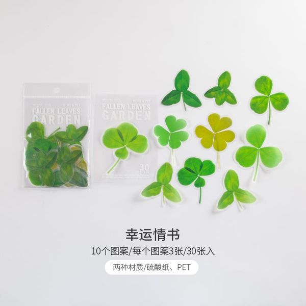 tianzi 8 designs 30 шт. лиственные садовые украшения наклейки записок дневник игрушки украшения diy канцелярские наклейки эстетика jllkpn mx
tianzi 8 designs 30 шт. лиственные садовые украшения наклейки записок дневник игрушки украшения diy канцелярские наклейки эстетика jllkpn mx