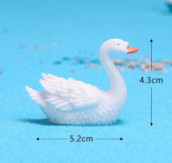 micro landscape diy meaty decoration couple swan animal creative bonsai resin small ornaments gifts 3 nwsf1
micro landscape diy meaty decoration couple swan animal creative bonsai resin small ornaments gifts 3 nwsf1