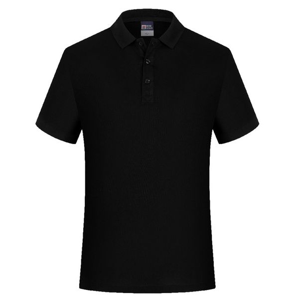 2020 men's t-shirt marine equitation mark polo short sleeve man's shirts will see fashion blue wine gray cotton # 308v2020, White;black
2020 men's t-shirt marine equitation mark polo short sleeve man's shirts will see fashion blue wine gray cotton # 308v2020, White;black
