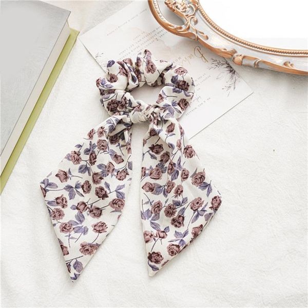 женщины transers scrunchies dot цветочный принт эластичный луч волос волос девушка волосы галстуки корейский сладкий аксессуары для волос го, Black;gray
женщины transers scrunchies dot цветочный принт эластичный луч волос волос девушка волосы галстуки корейский сладкий аксессуары для волос го, Black;gray