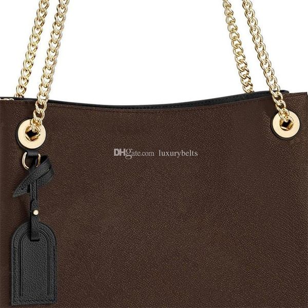 tote bag tote handbags shoulder bags handbag womens bag backpack women tote bag purses brown bags leather clutch fashion wallet bags 000862, Black;red
tote bag tote handbags shoulder bags handbag womens bag backpack women tote bag purses brown bags leather clutch fashion wallet bags 000862, Black;red