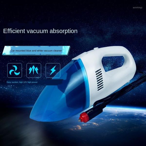 mini small powerful car vacuum cleaner car cleaning 2 in 1 12v vacuum cleaner dry wet handheld air vent dust cleaning tool1 
mini small powerful car vacuum cleaner car cleaning 2 in 1 12v vacuum cleaner dry wet handheld air vent dust cleaning tool1