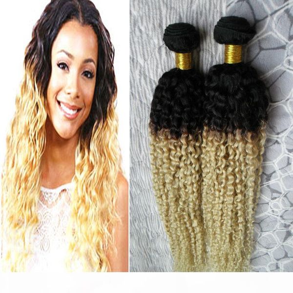 oombre bundles weave hair blonde t1b 613 peruvian hair weave bundles 200g peruvian kinky curly virgin hair2 pcs, Black
oombre bundles weave hair blonde t1b 613 peruvian hair weave bundles 200g peruvian kinky curly virgin hair2 pcs, Black