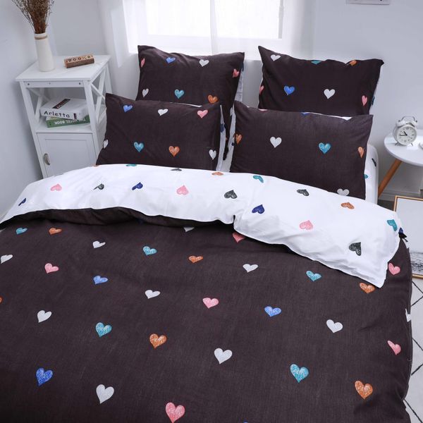 alanna x series 2-3 printed solid bedding sets home bedding set 4-7pcs lovely pattern with star tree flower q1215
alanna x series 2-3 printed solid bedding sets home bedding set 4-7pcs lovely pattern with star tree flower q1215