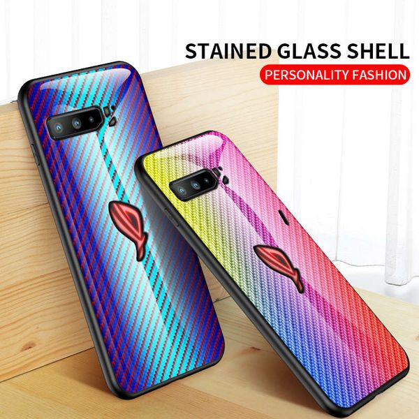 asus case carbon solder texture organic gass back cover for rog phone 3 soft bordure protective shell 6.52 inch
asus case carbon solder texture organic gass back cover for rog phone 3 soft bordure protective shell 6.52 inch