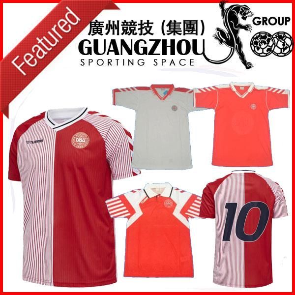 1986 1992 1998 denmark retro soccer jerseys away special home michael laudrup elkjaer berggreen heintze b.laudrup m.laudrup football shirts, Black;yellow
1986 1992 1998 denmark retro soccer jerseys away special home michael laudrup elkjaer berggreen heintze b.laudrup m.laudrup football shirts, Black;yellow