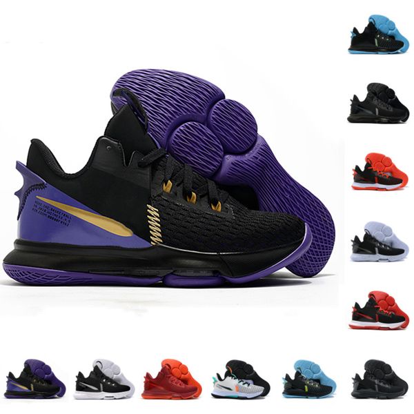 mens basketball james shoes lbjs witness 5 v lake black metallic gold fierce purple bred black white usa basketball mens sports shoes
mens basketball james shoes lbjs witness 5 v lake black metallic gold fierce purple bred black white usa basketball mens sports shoes