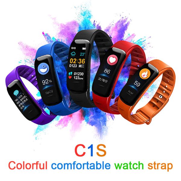 bluetooth smart wristband, c1s heart rate monitoring wristwatch, blood prsure measurement, fitns tracker
bluetooth smart wristband, c1s heart rate monitoring wristwatch, blood prsure measurement, fitns tracker