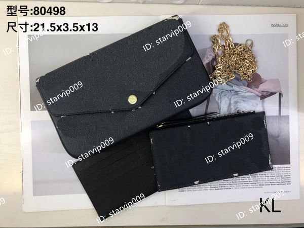 women wallets fashion designers short card luxury purse cluth brand men wallet classic passport holder credit card wholesale makeup bag orig, Red;black
women wallets fashion designers short card luxury purse cluth brand men wallet classic passport holder credit card wholesale makeup bag orig, Red;black