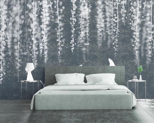romantic floral 3d wallpaper nordic fresh hand-painted flower art background wall 3d wall paper for living room custom p
romantic floral 3d wallpaper nordic fresh hand-painted flower art background wall 3d wall paper for living room custom p