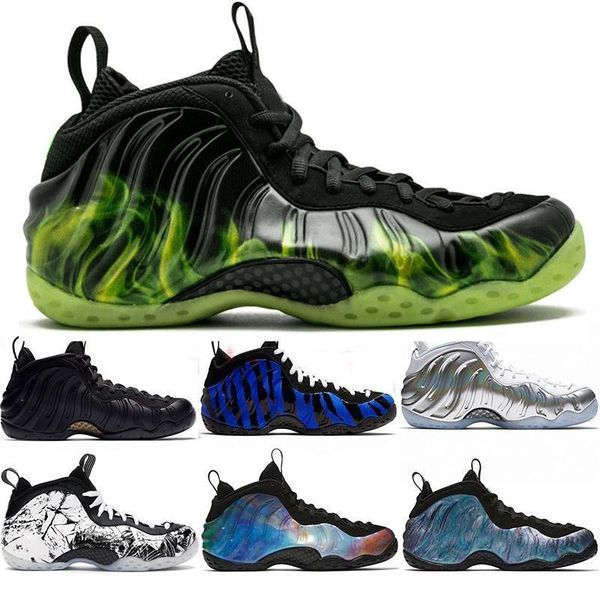 foams knicks posite one pro usa men basketball shoes black white alternate galaxy purple camo pennt hardaway sport running sneakers
foams knicks posite one pro usa men basketball shoes black white alternate galaxy purple camo pennt hardaway sport running sneakers