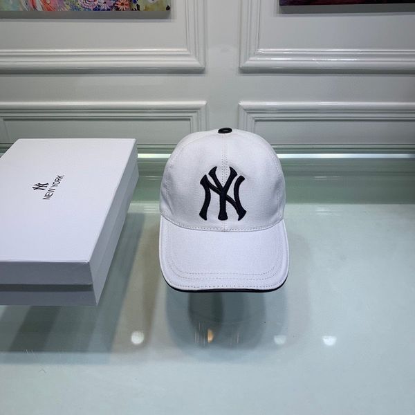 designer cap dress hat hats бесплатная доставка лучшие оптовые новые лучшие продажи новый осенний великолепный случайные xe26, Blue;gray
designer cap dress hat hats бесплатная доставка лучшие оптовые новые лучшие продажи новый осенний великолепный случайные xe26, Blue;gray