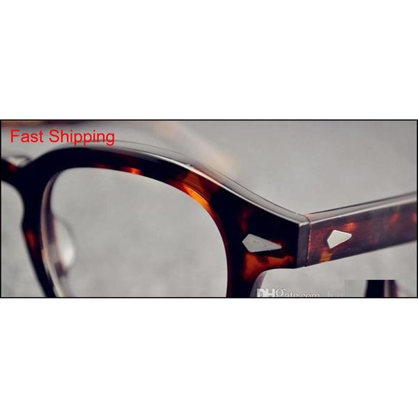 2015 johnny depp glasses brand round eyeglasses frame fashion sunglasses fra qyldbt dh_seller2010, Black
2015 johnny depp glasses brand round eyeglasses frame fashion sunglasses fra qyldbt dh_seller2010, Black