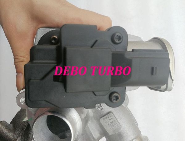 new 03f145701f turbocharger actuator for audi a3 octavia eos golf 5 6 passat b6 scirocco tiguan touran cbza cbzb 1.2l
new 03f145701f turbocharger actuator for audi a3 octavia eos golf 5 6 passat b6 scirocco tiguan touran cbza cbzb 1.2l