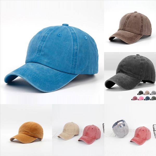 rvo5d новая мода граффити snapback hats cap caps caps дизайнерская шапка горра шаровая шапка для женского бренда бейсбольные мужчины женщины, Blue;gray
rvo5d новая мода граффити snapback hats cap caps caps дизайнерская шапка горра шаровая шапка для женского бренда бейсбольные мужчины женщины, Blue;gray