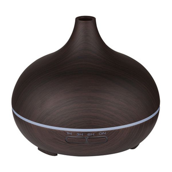 mini usb aroma essential oil diffuser 7 colors change led timing aroma essential oil diffuser for office or home
mini usb aroma essential oil diffuser 7 colors change led timing aroma essential oil diffuser for office or home