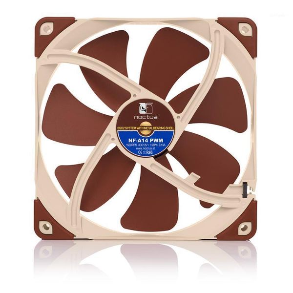 fans & coolings noctua nf-a14 pwm flx uln 140mm computer case cpu cooling fan silence 14cm 3pin/4pin cooler water radiator fan1
fans & coolings noctua nf-a14 pwm flx uln 140mm computer case cpu cooling fan silence 14cm 3pin/4pin cooler water radiator fan1