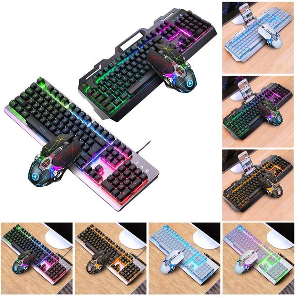 keyboard mouse combos 104keys rgb aluminum alloy gaming and set
keyboard mouse combos 104keys rgb aluminum alloy gaming and set