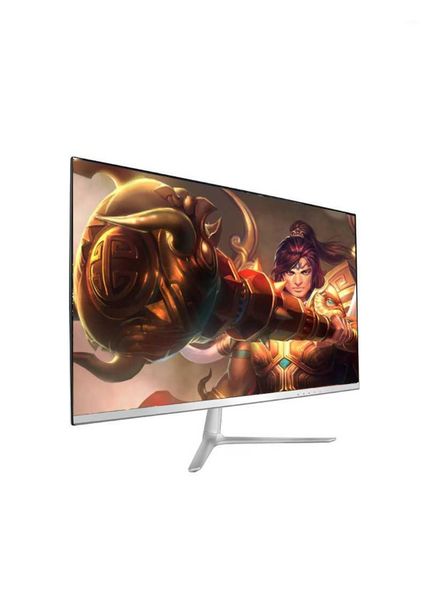 original m270htn01.0 lcd screen 27 inch factory wholesale panel use for deskmonitor1
original m270htn01.0 lcd screen 27 inch factory wholesale panel use for deskmonitor1