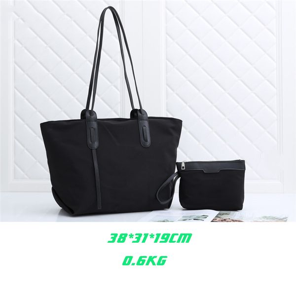 handbag 2pcs new brand women bags famous designer handbags designer luxury handbags purses backpacks
handbag 2pcs new brand women bags famous designer handbags designer luxury handbags purses backpacks