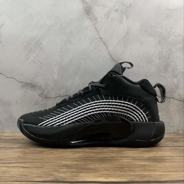 jumpman 2021 pf basketball shoes local boots online store training sneakers yakuda dropshipping accepted wholesale trainers athletic, White;red
jumpman 2021 pf basketball shoes local boots online store training sneakers yakuda dropshipping accepted wholesale trainers athletic, White;red