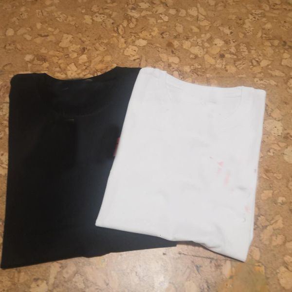 new fashion mens t shirts new man 100% cotton street loose plus size black vintage t shirts men casual men t shirts, White;black
new fashion mens t shirts new man 100% cotton street loose plus size black vintage t shirts men casual men t shirts, White;black