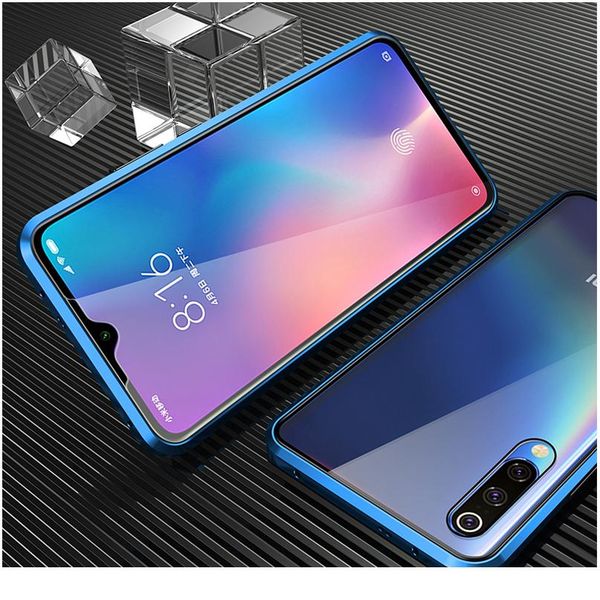 360 full protection magnetic case for oneplus 8 t pro nord case for oneplus 7 7t pro metal frame double-sided gla jllqpe
360 full protection magnetic case for oneplus 8 t pro nord case for oneplus 7 7t pro metal frame double-sided gla jllqpe