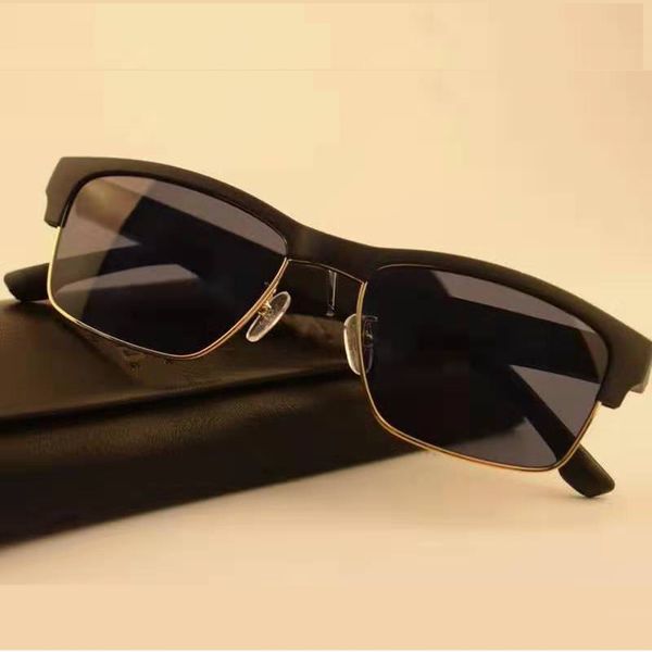 luxurious smart eye wear glasses wireless bluetooth hands-calling music audio open ear anti-blue light lenses rim & frame
luxurious smart eye wear glasses wireless bluetooth hands-calling music audio open ear anti-blue light lenses rim & frame