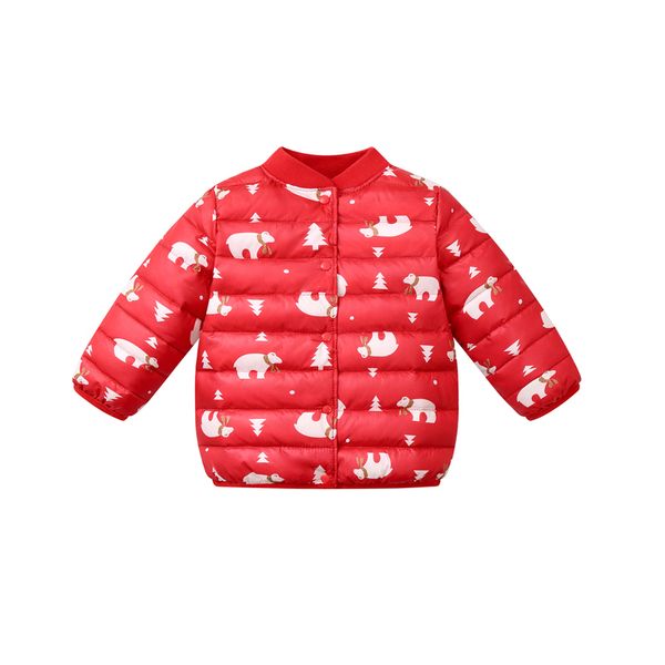 new fashion bear and tree design 90% white duck down jacket windproof warm coat winter girls boys children's clothing 6 colors 201102, Blue;gray
new fashion bear and tree design 90% white duck down jacket windproof warm coat winter girls boys children's clothing 6 colors 201102, Blue;gray