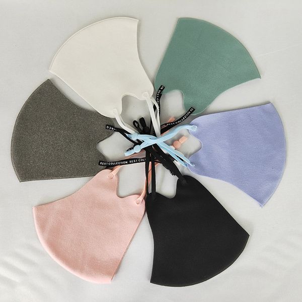 factory washable warm self heating winter dustproof face mouth cover fashion outdoor adjustable designer mask dda794
factory washable warm self heating winter dustproof face mouth cover fashion outdoor adjustable designer mask dda794