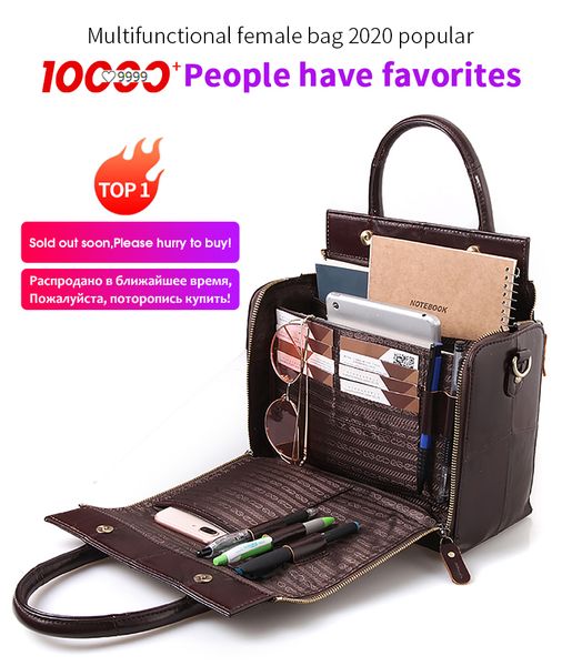 cobbler legend handle bags genuine leather handbag summer fashion shoulder for women 2020 vintage designer brand crossbody
cobbler legend handle bags genuine leather handbag summer fashion shoulder for women 2020 vintage designer brand crossbody