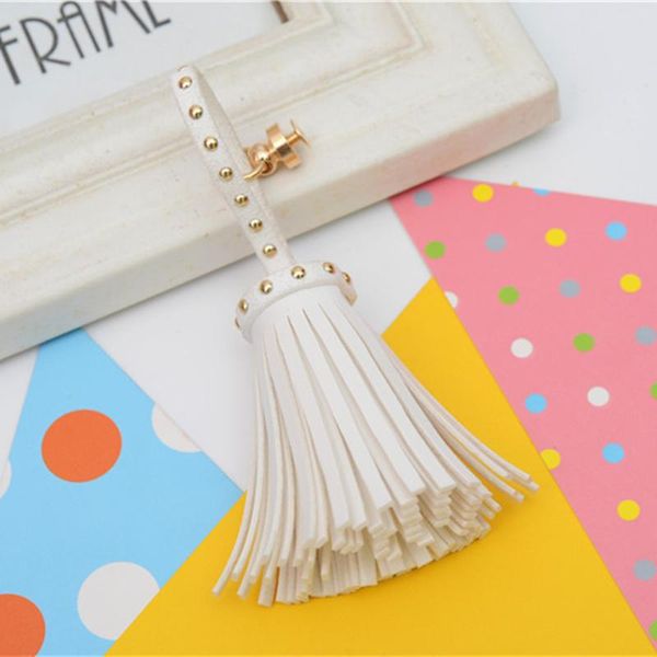2pcs imitation suede rivets tassels fringe diy keychain earrings making curtain sewing accessories pendant flowers craft tassel h bbygtd
2pcs imitation suede rivets tassels fringe diy keychain earrings making curtain sewing accessories pendant flowers craft tassel h bbygtd