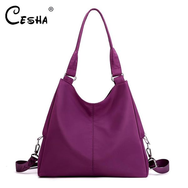shoulder bags fashion large capatity women bag durable fabric light nylon handbag female simple plain casual tote
shoulder bags fashion large capatity women bag durable fabric light nylon handbag female simple plain casual tote