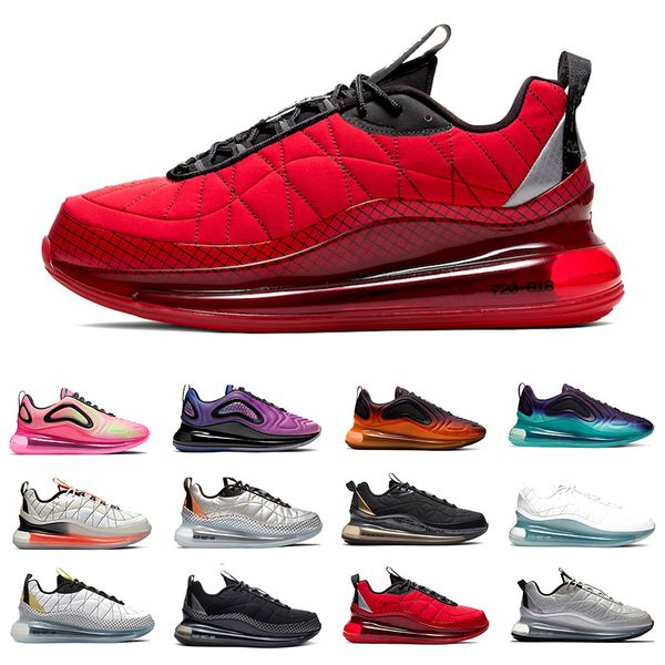 2022 720-818 mens running shoes sneakers silver bullet clean white black magma white yellow volt university red cargo khaki men women traine
2022 720-818 mens running shoes sneakers silver bullet clean white black magma white yellow volt university red cargo khaki men women traine