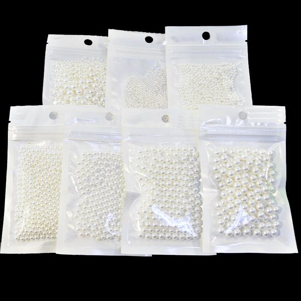 nail art decorations 120-1200pc/bag round pearl beads rhinestone decoration beige/white 2mm,3mm,4mm,5mm,6mm,7mm charm 3d jewelry for craft, Silver;gold
nail art decorations 120-1200pc/bag round pearl beads rhinestone decoration beige/white 2mm,3mm,4mm,5mm,6mm,7mm charm 3d jewelry for craft, Silver;gold