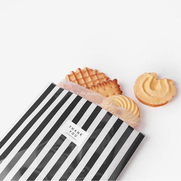 10pcs candy color stripe wax coating packaging bagbiscuit bagscandy gift soap packaging wedding party decoration supplies wmtdlm
10pcs candy color stripe wax coating packaging bagbiscuit bagscandy gift soap packaging wedding party decoration supplies wmtdlm