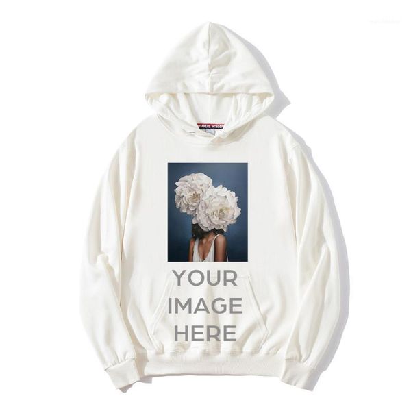 spring autumn men new casual street wear sweatshirts can custom printed logo p male/female long sleeve pullover hoodies1, Black
spring autumn men new casual street wear sweatshirts can custom printed logo p male/female long sleeve pullover hoodies1, Black