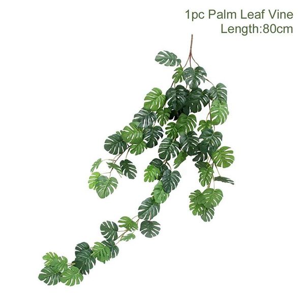 fengrise wild one birthday party decorations kids jungle safari birthday decoration first 1st birthday safari jungle party decor jllxue
fengrise wild one birthday party decorations kids jungle safari birthday decoration first 1st birthday safari jungle party decor jllxue
