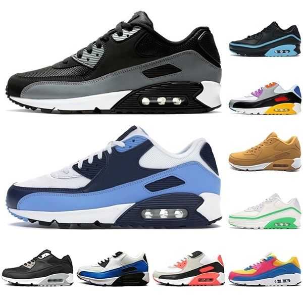 running shoes for men women triple black reverse duck camo multicolor suede undefeated blue fury breathable mens trainer sports sneaker
running shoes for men women triple black reverse duck camo multicolor suede undefeated blue fury breathable mens trainer sports sneaker
